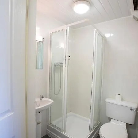 Abbeyville Appartement Cork